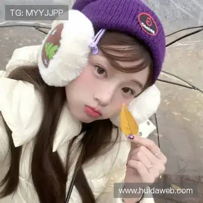 宫钥欣