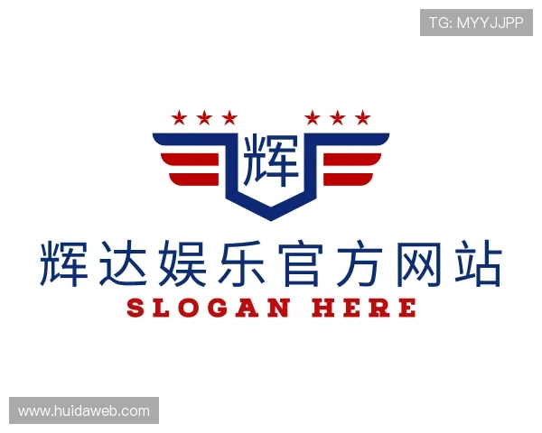 介绍辉达娱乐官方网站