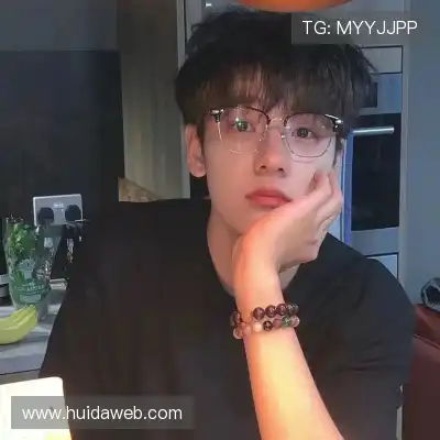 诸涛劲